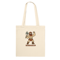 Load image into Gallery viewer, e506075f-dc69-4af7-842e-1224dbfb10f4
