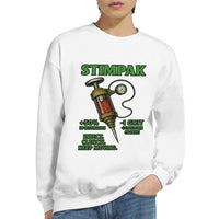 Load image into Gallery viewer, e522caf0-0b80-4561-a30c-69573a0f0209
