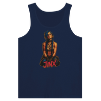 Load image into Gallery viewer, e575c02e-922d-4bde-9bbe-0ce53530c45f
