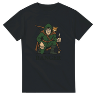 Load image into Gallery viewer, e5f5f495-c39a-4325-9b04-3d27c5b1cb28
