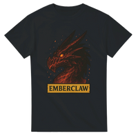 Load image into Gallery viewer, e62bbd57-bb14-417a-8521-818145602d43
