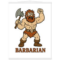 Load image into Gallery viewer, e6476d37-5e60-487e-95a0-2140702f434a
