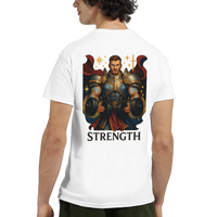 Load image into Gallery viewer, e6e55b06-1d0d-4d33-ae8e-e7423f32adae
