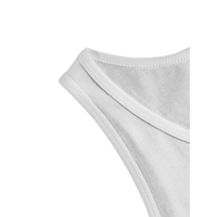 Load image into Gallery viewer, e795f30c-4065-4970-8b1d-10eb004f5bd0
