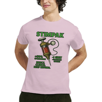 Load image into Gallery viewer, e813475f-96d2-4d60-a980-a03dcb63a2ba
