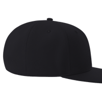 Load image into Gallery viewer, e81a1347-3472-4f84-bbf5-9d7d8df0631c
