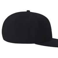 Load image into Gallery viewer, e824b621-5108-4d8c-91bf-35e39f89e344
