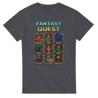 Load image into Gallery viewer, e98b28dc-3a1b-4506-8a91-247d0560d879
