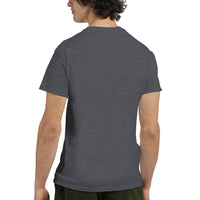 Load image into Gallery viewer, e992e166-b11e-4336-85eb-2ef5e3e7fcc3
