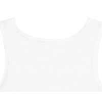 Load image into Gallery viewer, eac70ef8-d572-40e0-aa91-ff76b059db9e
