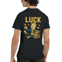 Load image into Gallery viewer, eb15b282-494e-4e04-a297-aaca2b1a7c28
