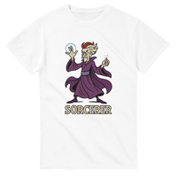 Load image into Gallery viewer, eb4fd14b-6de2-4060-9c0b-6cecfdb9c6c8
