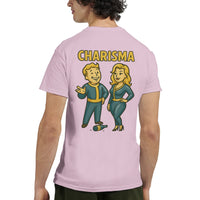 Load image into Gallery viewer, ebba8cfa-7824-4506-91b3-c7d1dcc5b2c2
