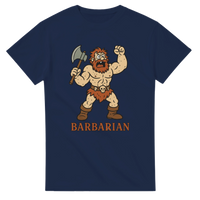 Load image into Gallery viewer, ebd0efc4-d2ad-4975-886c-fe46febe6396
