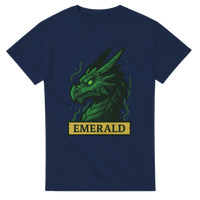 Load image into Gallery viewer, ebd50551-9eae-42cb-bb1f-573cc33e6c64
