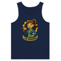 Load image into Gallery viewer, ecd1db81-2cdc-40c1-89af-b89f8e5281b1
