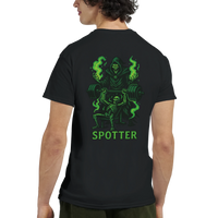 Load image into Gallery viewer, ed8c3965-df33-491b-8061-55ff607b69cc
