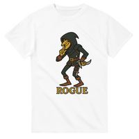 Load image into Gallery viewer, ed8f5339-5edb-4052-a6d7-8af30ed564d2
