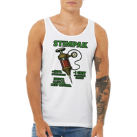 Load image into Gallery viewer, eda502de-db0d-49d2-b3ed-86768761ed63
