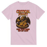 Load image into Gallery viewer, ee3e86e3-c7b6-45ed-b20c-6f4277f2cdc3
