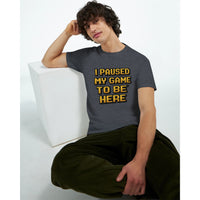 Load image into Gallery viewer, ef0a99e8-3c3a-4829-9066-3f30e3fdb71e
