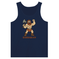 Load image into Gallery viewer, f055867c-ea00-46a3-aa24-832f908f6aac
