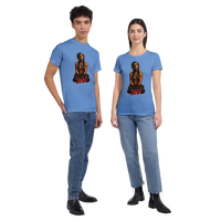 Load image into Gallery viewer, f070dd7e-6156-4f4b-a544-714a97824e91
