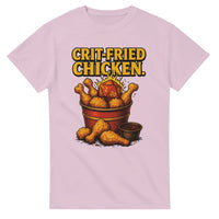 Load image into Gallery viewer, f0865aa5-1252-4ff4-acc2-d45fe3faaf50
