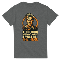 Load image into Gallery viewer, f105cfa3-8a7d-440c-9216-423a41a9d916
