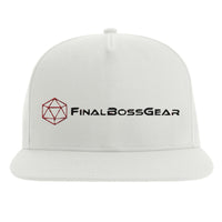 Load image into Gallery viewer, f11f8da8-899b-4da8-81bd-65468a370896
