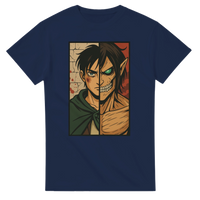 Load image into Gallery viewer, f23575e0-9922-47a8-b301-6616215a6287
