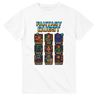 Load image into Gallery viewer, f356faa8-cc46-4c9f-87f0-98c74446a5ca
