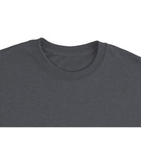 Load image into Gallery viewer, f4187faa-586c-4804-b99a-5703688939a6
