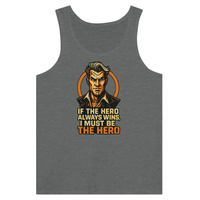 Load image into Gallery viewer, f451a4a9-2c8e-46c6-8f05-6d01837160a3
