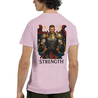 Load image into Gallery viewer, f4892300-244d-4fd9-a11c-2b82a1db80af
