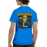 Load image into Gallery viewer, f4ba6c8c-086e-4a29-a252-38834800a988
