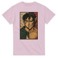 Load image into Gallery viewer, f4c6af0b-f359-43d6-ade0-175ca682446d
