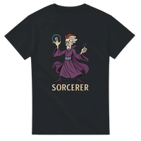 Load image into Gallery viewer, f4d0bc7f-bcb0-4eea-afe4-62e1532677fa
