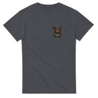 Load image into Gallery viewer, f6f3bbed-a7d9-41a4-bd31-c92bb0e8f80a
