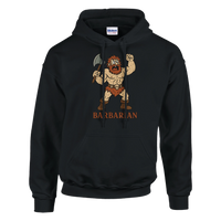 Load image into Gallery viewer, f71dc3a0-7133-4161-bcb8-88ccb40063e3
