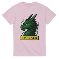 Load image into Gallery viewer, f8b20716-76ef-4f55-a75d-f2f960b65c0e
