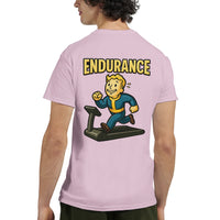 Load image into Gallery viewer, f998fd15-5a07-41b8-b941-4309410a631e
