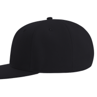 Load image into Gallery viewer, f9b313fd-7ab5-4183-bf6a-b5b3c513560a
