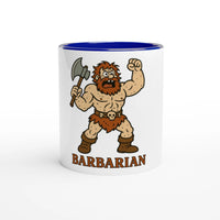 Load image into Gallery viewer, fa6ca17f-dc9a-4cbe-972b-1e9160d7e6ca
