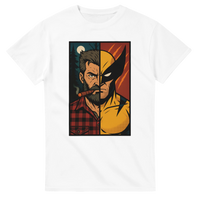 Load image into Gallery viewer, fad9e9d7-c5e3-41a5-8aeb-27713b84f236
