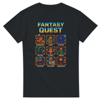 Load image into Gallery viewer, fd1f4458-4c88-4514-9c70-8b594bc30bd0
