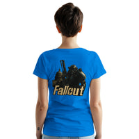 Load image into Gallery viewer, fd374b0d-b5fc-48fd-8557-d4b94de3f97b
