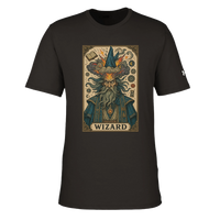 Load image into Gallery viewer, fd38003c-ccc1-405c-b03d-0c637babccee
