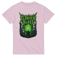 Load image into Gallery viewer, fd8e4be3-96d5-4878-996a-57c1d0888dc6
