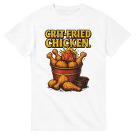 Load image into Gallery viewer, fe285fa2-a194-4aef-b88e-775ec94ff4f2
